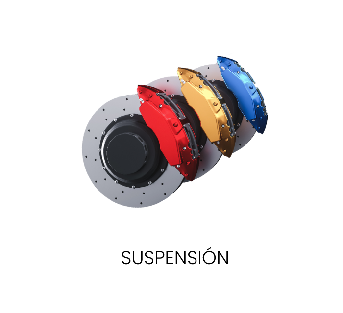bg-suspension bg-suspension
