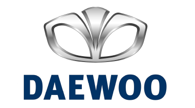 daewoo