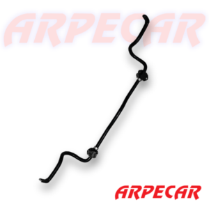 Barras de estabilizadoras