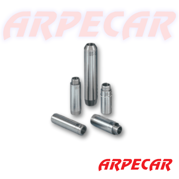 Guías de válvulas - Image 4