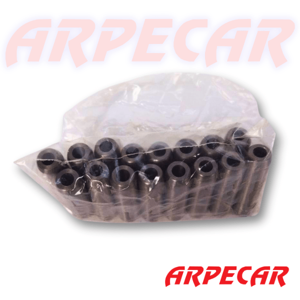 Guías de válvulas - Image 2