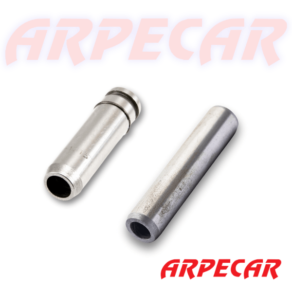 Guías de válvulas - Image 3