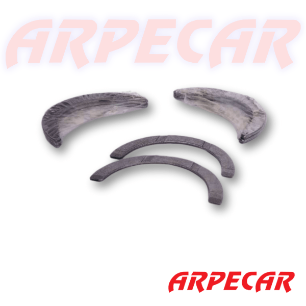 Media lunas - Image 2